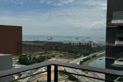 LUMIERE Apartment / Condo | Listing