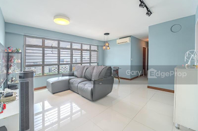 293C BUKIT BATOK STREET 21 HDB | Listing