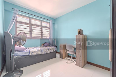 293C BUKIT BATOK STREET 21 HDB | Listing