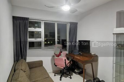 92A TELOK BLANGAH STREET 31 HDB | Listing