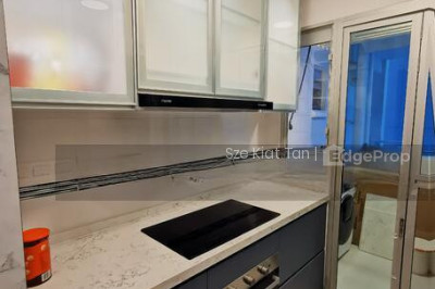 92A TELOK BLANGAH STREET 31 HDB | Listing