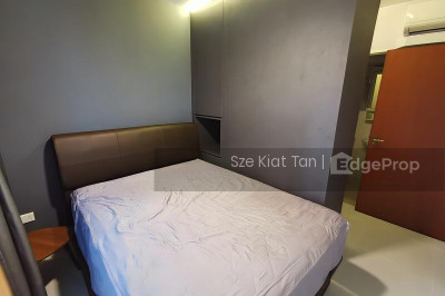 92A TELOK BLANGAH STREET 31 HDB | Listing