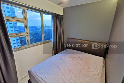 92A TELOK BLANGAH STREET 31 HDB | Listing