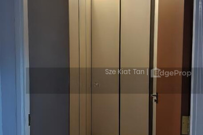 92A TELOK BLANGAH STREET 31 HDB | Listing