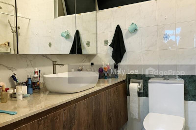 BISHAN PARK CONDO Apartment / Condo | Listing