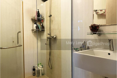 BISHAN PARK CONDO Apartment / Condo | Listing