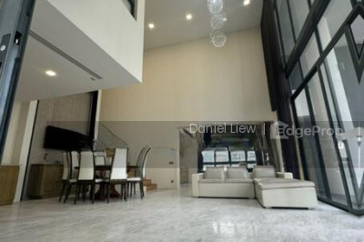 SKYPARK @ SOMERSET Apartment / Condo | Listing