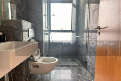 SKYPARK @ SOMERSET Apartment / Condo | Listing