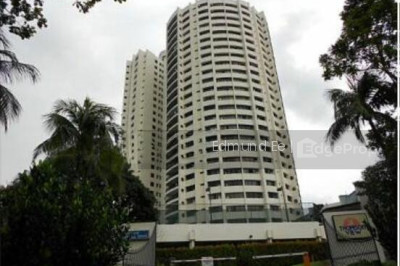 THOMSON VIEW CONDO Apartment / Condo | Listing