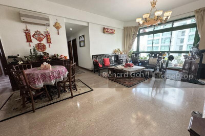 ST MICHAEL'S PLACE Apartment / Condo | Listing