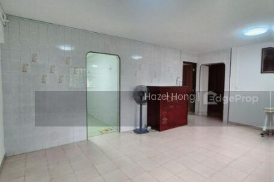 212 BUKIT BATOK STREET 21 HDB | Listing