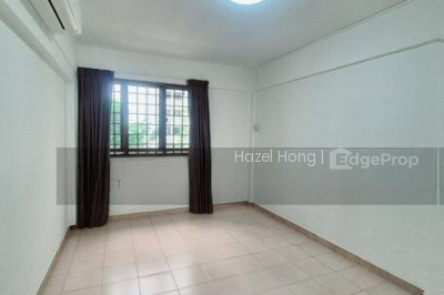 212 BUKIT BATOK STREET 21 HDB | Listing