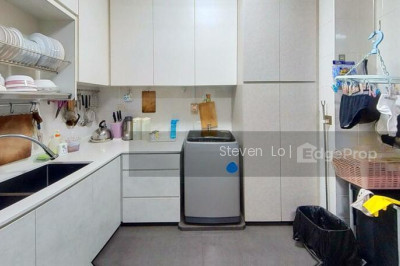 155 RIVERVALE CRESCENT HDB | Listing