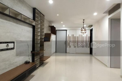 VISIONCREST Apartment / Condo | Listing