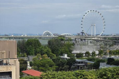 15 BEACH ROAD HDB | Listing