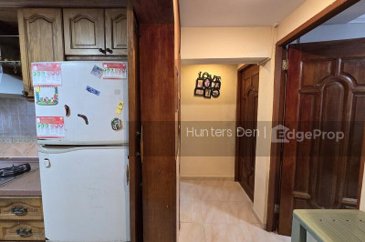 15 BEACH ROAD HDB | Listing