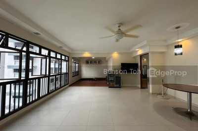 90 TANGLIN HALT ROAD HDB | Listing