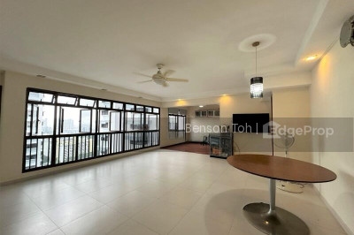 90 TANGLIN HALT ROAD HDB | Listing