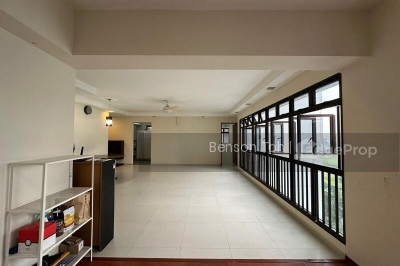 90 TANGLIN HALT ROAD HDB | Listing