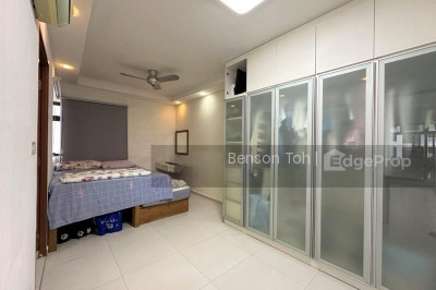 90 TANGLIN HALT ROAD HDB | Listing