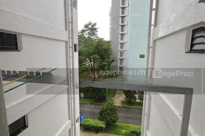 111 JURONG EAST STREET 13 HDB | Listing