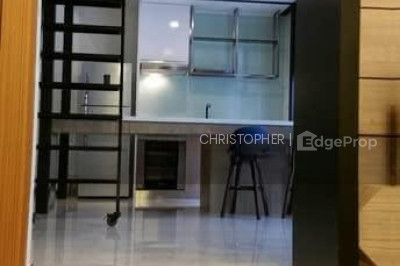 THE GREENWICH Apartment / Condo | Listing