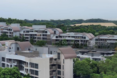 748A BEDOK RESERVOIR CRESCENT HDB | Listing