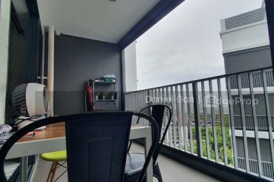 748A BEDOK RESERVOIR CRESCENT HDB | Listing