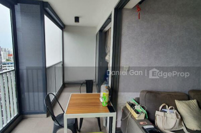 748A BEDOK RESERVOIR CRESCENT HDB | Listing