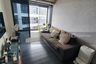 748A BEDOK RESERVOIR CRESCENT HDB | Listing