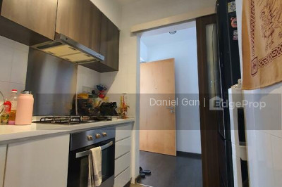 748A BEDOK RESERVOIR CRESCENT HDB | Listing