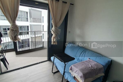 748A BEDOK RESERVOIR CRESCENT HDB | Listing