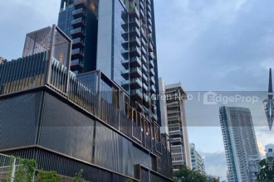 VERTICUS Apartment / Condo | Listing