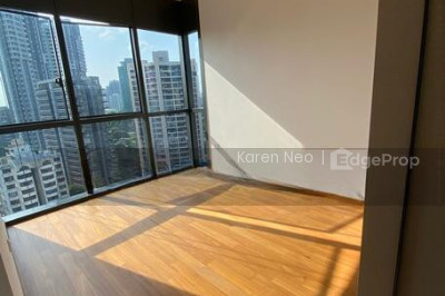 VERTICUS Apartment / Condo | Listing