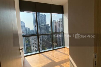 VERTICUS Apartment / Condo | Listing