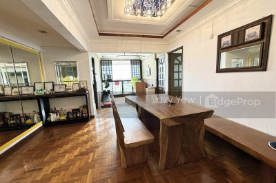 98 BEDOK NORTH AVENUE 4 HDB | Listing