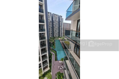 PARK PLACE RESIDENCES Apartment / Condo | Listing