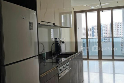 PARK PLACE RESIDENCES Apartment / Condo | Listing