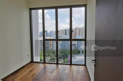 PARK PLACE RESIDENCES Apartment / Condo | Listing