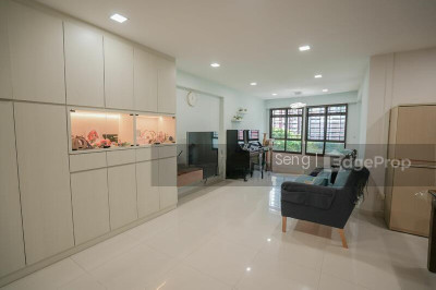 121A KIM TIAN PLACE HDB | Listing