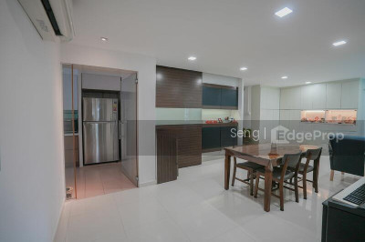 121A KIM TIAN PLACE HDB | Listing