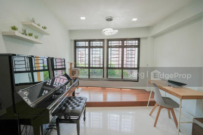 121A KIM TIAN PLACE HDB | Listing