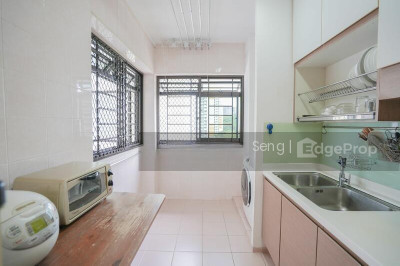 121A KIM TIAN PLACE HDB | Listing