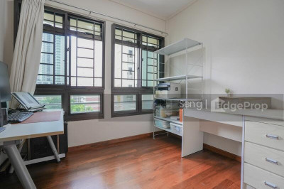 121A KIM TIAN PLACE HDB | Listing