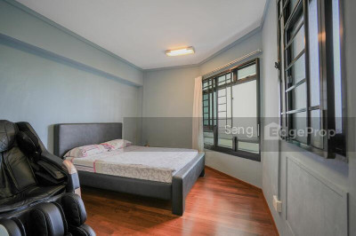 121A KIM TIAN PLACE HDB | Listing