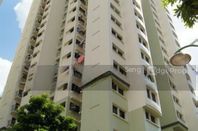 121A KIM TIAN PLACE HDB | Listing