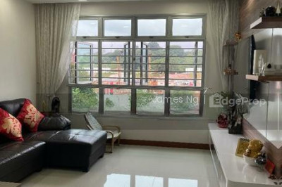 804B KEAT HONG CLOSE HDB | Listing