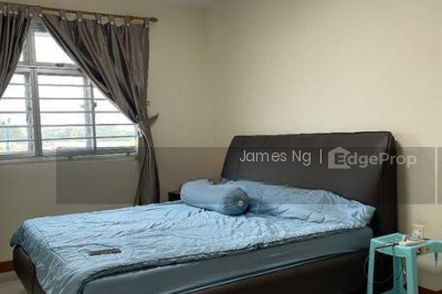 804B KEAT HONG CLOSE HDB | Listing