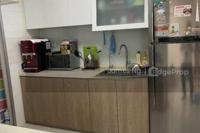 804B KEAT HONG CLOSE HDB | Listing