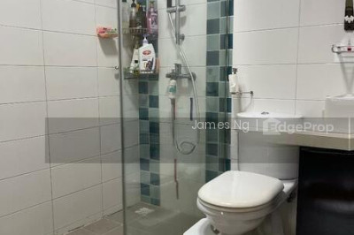 804B KEAT HONG CLOSE HDB | Listing